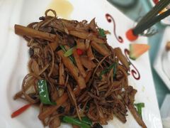 -王学胜肉饼
