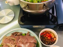 -贵州大厦贵州厅(樱花园西街店)