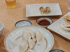 -大师兄·西北小馆(北站缤果空间店)