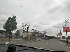 -胜华驾校·小猫学车(银都店)