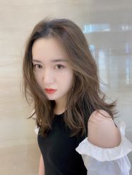 -MAGI美界造型