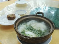 -高记惠州风味楼(惠城店)