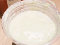 -LELECHA乐乐茶(王府井喜悦店)