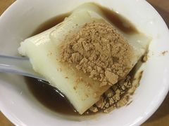 -好吃狗凉糕总店