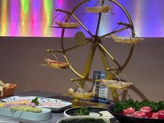 -故里和山·成都火锅(欢乐港湾店)