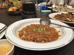-南园酒家(前进路店)