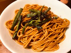 -兰溪小馆(东直门簋街店)