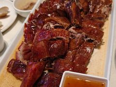 -先记烧鹅王·本地粤菜(福永店)