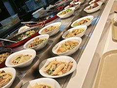 -老乡鸡(融科天地店)