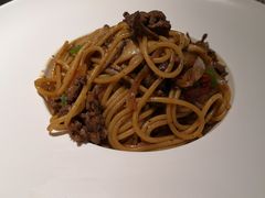 -清真·艾美可餐厅(大悦汇店)