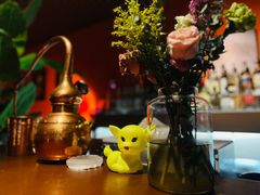 -C lounge(通州万达店)