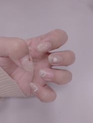 点击看大图 -Aso Artist Beauty美甲美睫