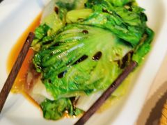 -全牛匠·乐山跷脚牛肉(上品+店)
