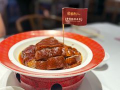 -稻香(IFS国金中心店)