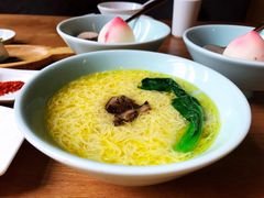 -天府掌柜(九眼桥店)