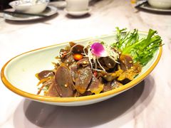 -农川记&酸菜鱼四川料理(横岗荣德店)