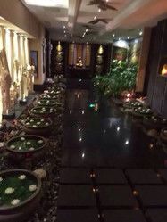 -素可汤泉(天宝大厦店)