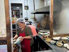 -肖家河家常面(肖家河北街店)