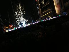 -北京清河万象汇