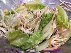 -妙香居韩国烤肉(鹏瑞利季华广场店)