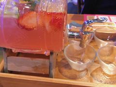 -胡桃里音乐酒馆(仓山万达店)