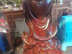 -长兴菜馆(高桥店)