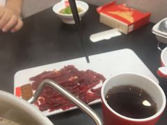 -杭州西湖银泰百货