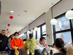 -咬不得高祖生煎·简餐(高银街店)