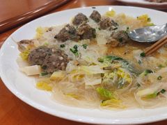-国家五钻酒家·西樵旺阁渔村(西樵店)