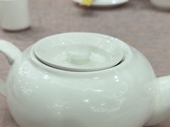 -天禧(西溪店)