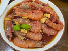 -红灯笼龙凤饭店(宁波老字号店)