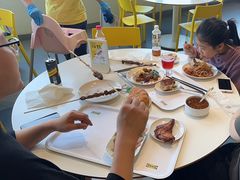 -宜家·瑞典风味餐厅(无锡店)