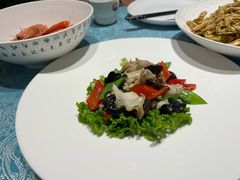 -北塘海鲜·天津菜(大光明桥旗舰店)