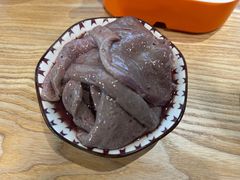 -铭记蛙小仙·活蛙畅享(CBD万达广场店)