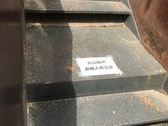 -中国艺术研究院油画院