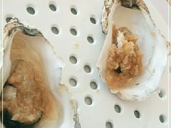 -必点蒸汽海鲜(止锚湾店)
