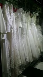 点击看大图 -戛纳印象摄影(潮拍定制馆)