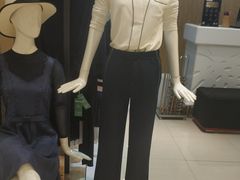 -坂田天虹
