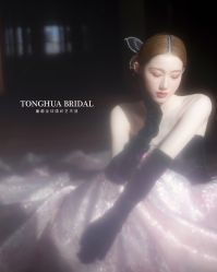 -童画全球婚纱艺术馆