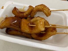 -潮妈小食