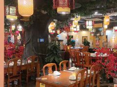 -鼎晟江南·融合江南宴(固戍店)
