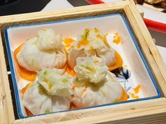 -码头见·潮汕菜(领展中心城店)