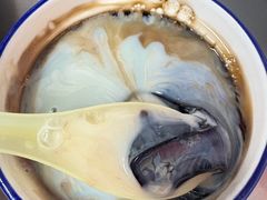 -達揚原味燉品(文明路店)