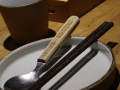 -长安记·大美陕菜(大族广场店)