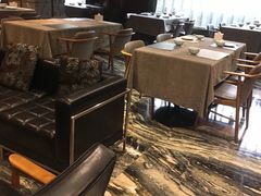 -浣溪沙富硒温泉