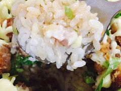 -助屋(厦大店)