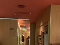 -巴奴毛肚火锅(二七万达店)