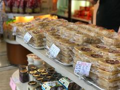 -杏花樓(大世界店)