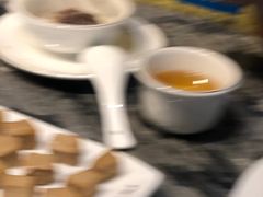 -八合里牛肉火锅(深圳光明大仟里二店)