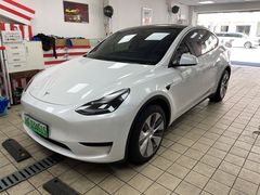 -车水马龙3M汽车贴膜冠军店隐形车衣改色膜(漕宝路中环店)